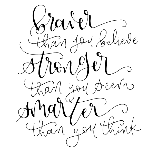 braver-stronger-smarter